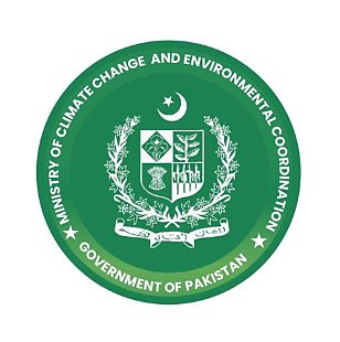 Ministry of Climate Change and Environmental Coordination, Pakistan